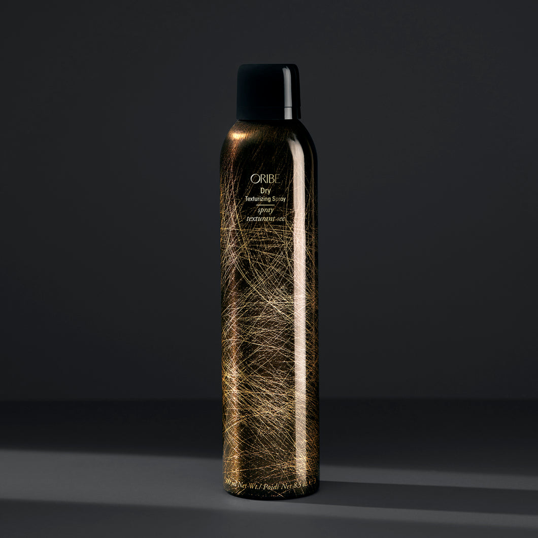 Oribe Dry Texturizing Spray 300ml