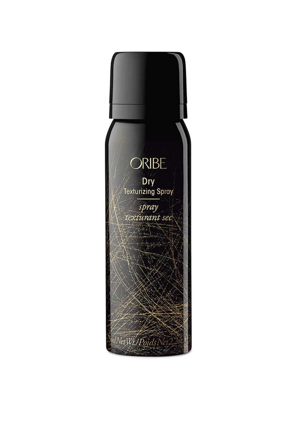 Oribe Dry Texturizing Spray Travel 62ml