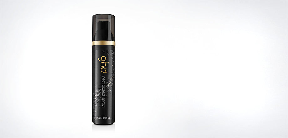 GHD Heat Protect Spray