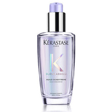 Load image into Gallery viewer, Kerastase Huile Cicaextrême
