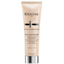 Load image into Gallery viewer, Kerastase Curl Manifesto Crème de Jour
