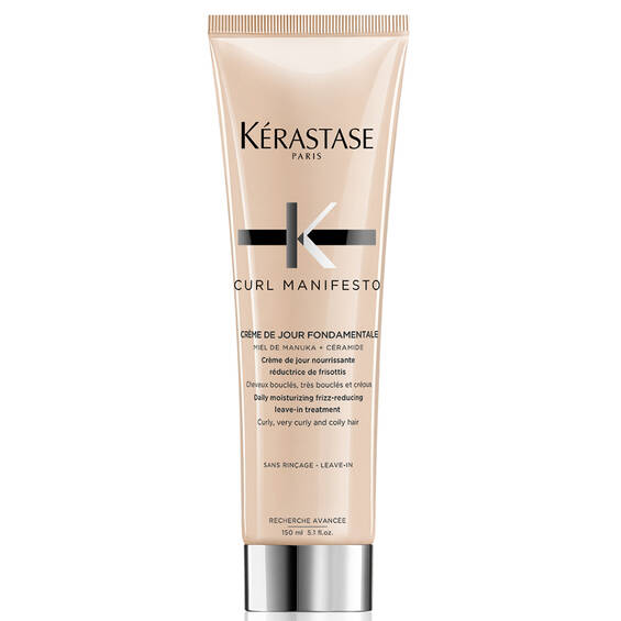 Kerastase Curl Manifesto Crème de Jour