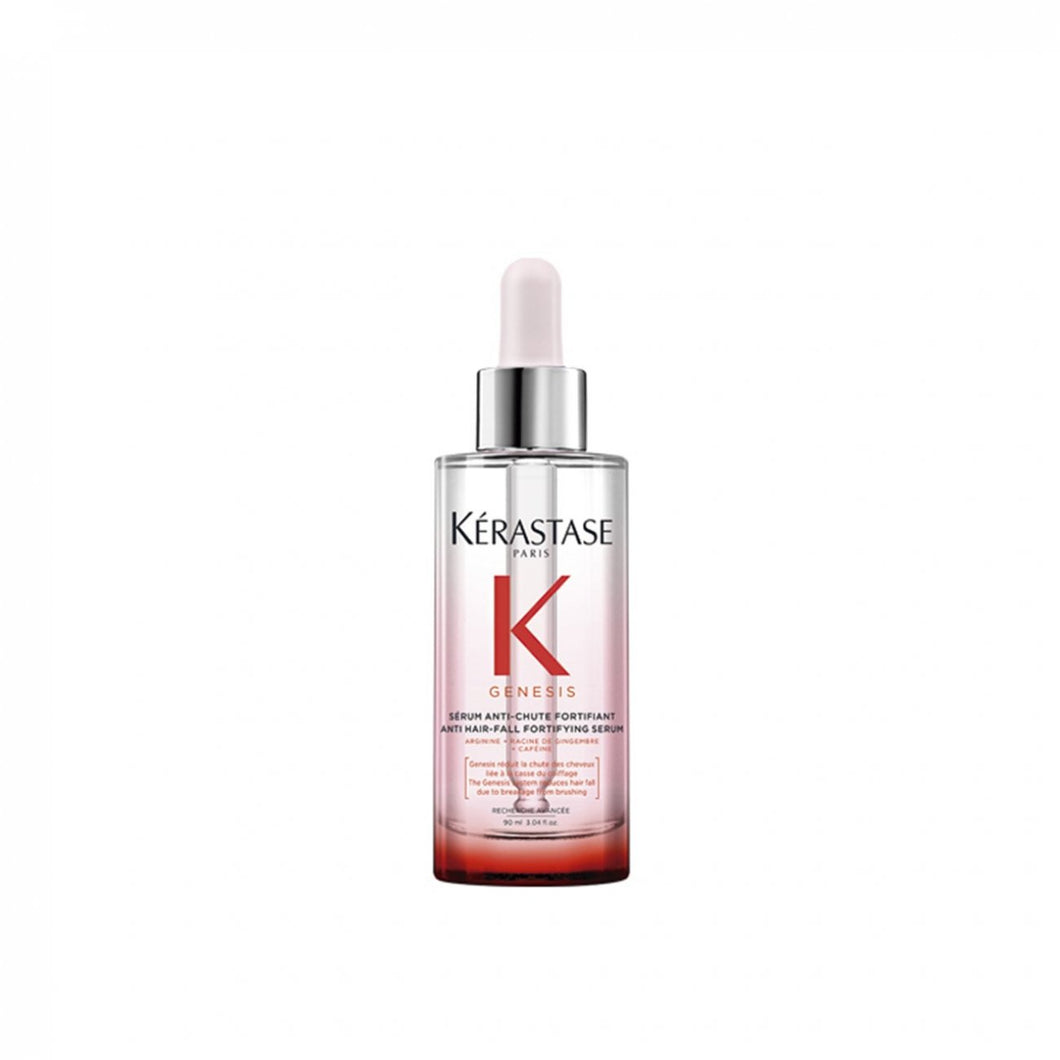 Kerastase Genesis Serum Anti-Chute Fortifiant