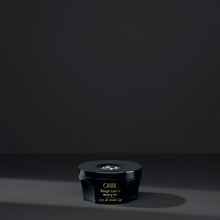 Load image into Gallery viewer, Oribe Rough Luxury Molding Wax
