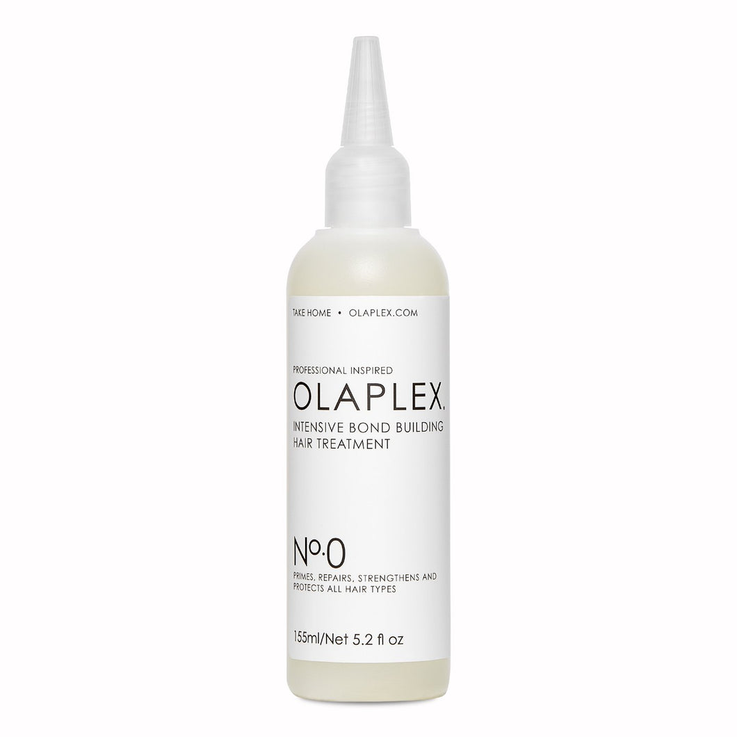 Olaplex No.0 Intensive Treatment