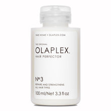 Load image into Gallery viewer, Olaplex No.3 Hair treatment
