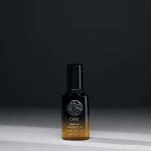 Load image into Gallery viewer, Oribe Gold Lust Nourishing Oil 100ml
