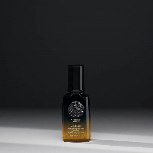 Oribe Gold Lust Nourishing Oil 100ml