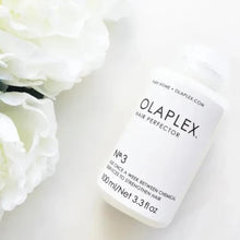 Load image into Gallery viewer, Olaplex No.3 Hair treatment
