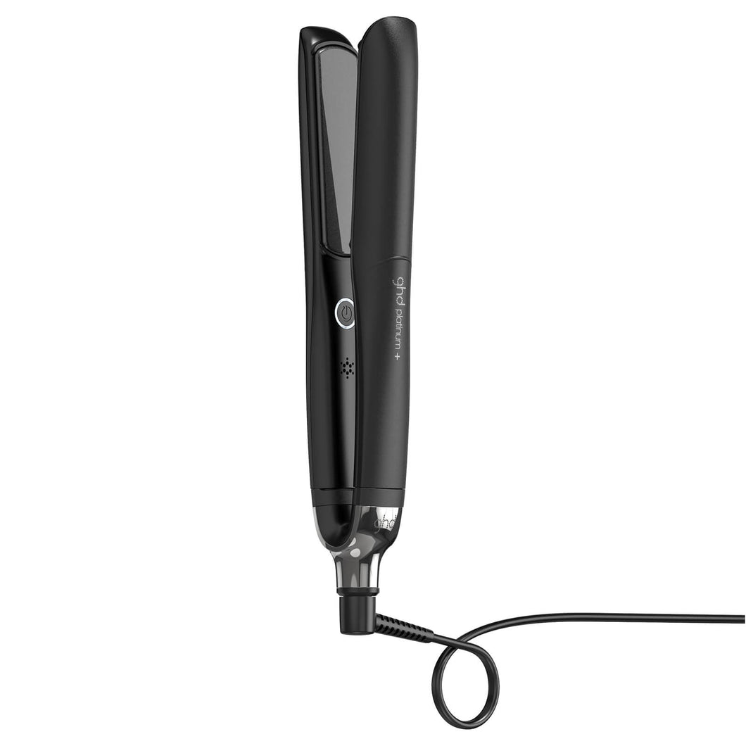 GHD Platinum+ Black Straighteners SALE