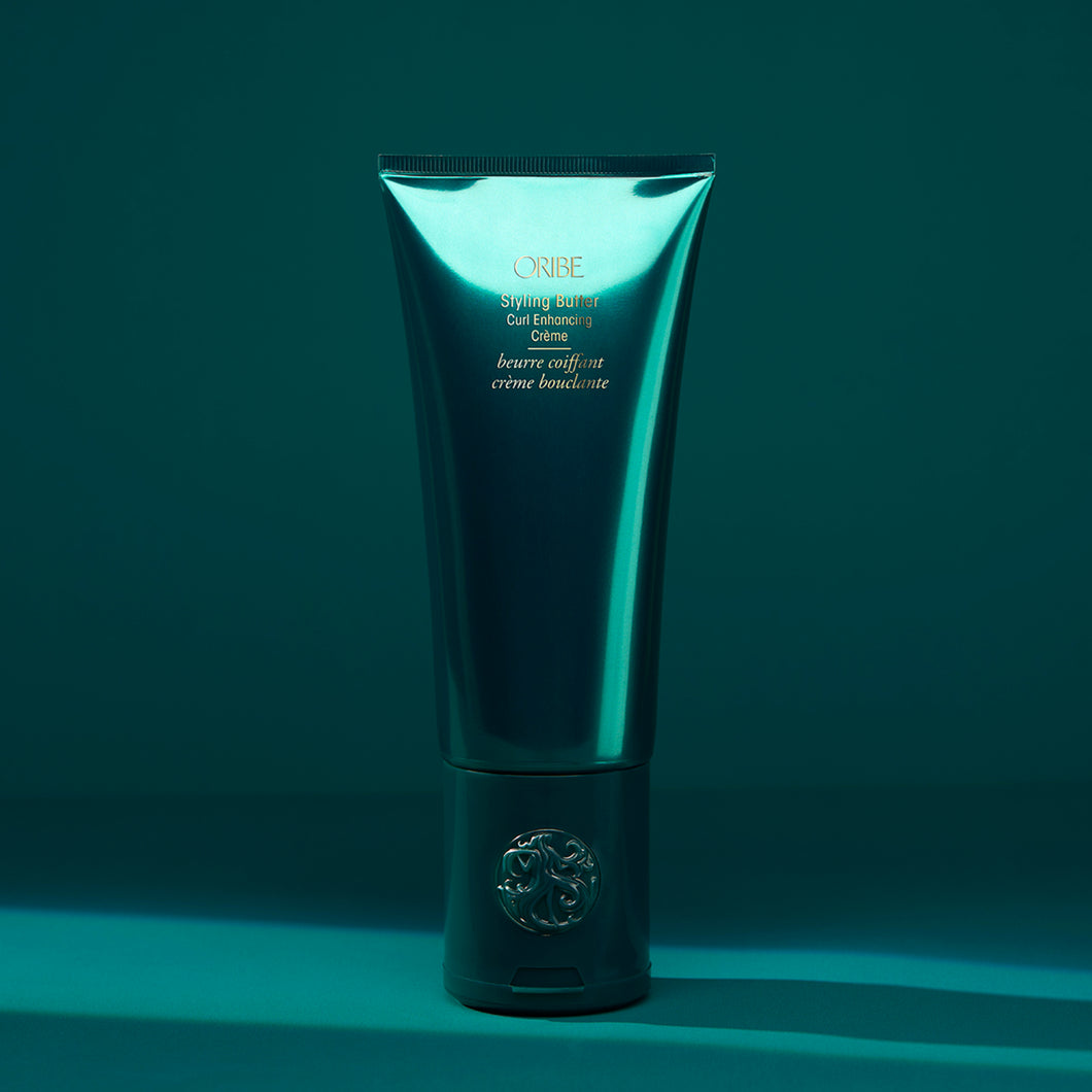 Oribe Styling Butter Curl Enhancing Creme150ml