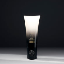 Load image into Gallery viewer, Oribe Gold Lust Transformative Masque 150ml
