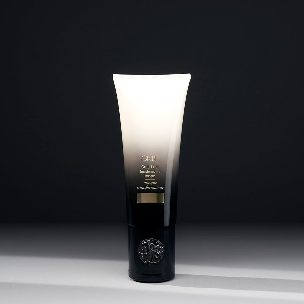 Oribe Gold Lust Transformative Masque 150ml